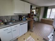 Maison en vente à Gacé, Normandie, 97200€