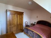 Maison en vente à Gacilly, Bretagne, 189662€