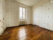 Maison en vente à Gaël, Bretagne, 153000€