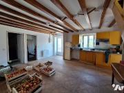 Maison en vente à Gaël, Bretagne, 285725€