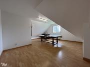 Maison en vente à Gaël, Bretagne, 332660€