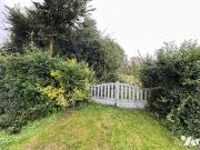 Maison en vente à Galametz, Hauts de France, 50000€