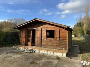 Maison en vente à Galametz, Hauts de France, 54932€