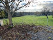 Maison en vente à Galgon, Nouvelle Aquitaine, 126000€