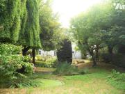 Maison en vente à Gallardon, Centre Val de Loire, 265000€