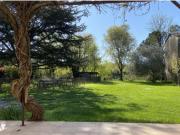 Maison en vente à Ganges, Occitanie, 370000€