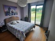 Maison en vente à Gannat, Auvergne Rhône Alpes, 308000€