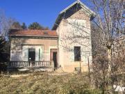 Maison en vente à Gap, Provence Alpes Côte d'Azur,...