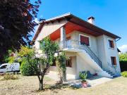 Maison en vente à Gap, Provence Alpes Côte d'Azur,...