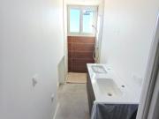 Maison en vente à Gap, Provence Alpes Côte d'Azur,...