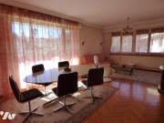 Maison en vente à Gap, Provence Alpes Côte d'Azur,...