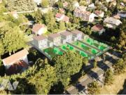 Maison en vente à Gap, Provence Alpes Côte d'Azur,...