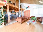 Maison en vente à Gap, Provence Alpes Côte d'Azur,...