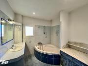 Maison en vente à Garde Adhémar, Auvergne Rhône Alpes,...