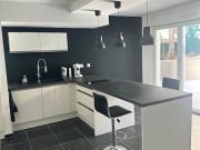 Maison en vente à Garde, Provence Alpes Côte d'Azur,...