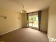 Maison en vente à Garennes sur Loire, Pays de la Loire,...