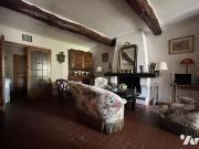 Maison en vente à Garéoult, Provence Alpes Côte...