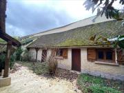 Maison en vente à Garnay, Centre Val de Loire, 230000€