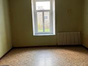 Maison en vente à Gausson, Bretagne, 85040€