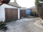 Maison en vente à Gavray sur Sienne, Normandie, 141750€