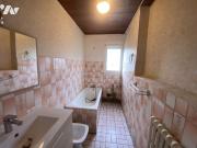 Maison en vente à Gavray sur Sienne, Normandie, 59000€