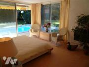 Maison en vente à Générac, Occitanie, 850000€