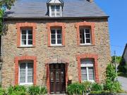 Maison en vente à Genêts, Normandie, 239600€