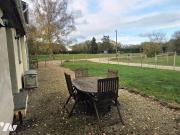 Maison en vente à Gennes Longuefuye, Pays de la Loire,...