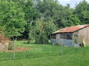 Maison en vente à Gennes sur Seiche, Bretagne, 161975€