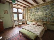 Maison en vente à Gennes Val de Loire, Pays de la Loire,...