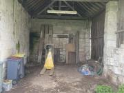 Maison en vente à Gennes Val de Loire, Pays de la Loire,...