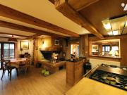 Maison en vente à Gérardmer, Grand Est, 998000€