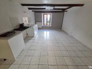 Maison en vente à Germiny, Grand Est, 164000€