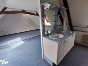 Maison en vente à Gévezé, Bretagne, 303920€