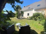 Maison en vente à Gévezé, Bretagne, 384000€