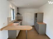 Maison en vente à Gévezé, Bretagne, 430000€