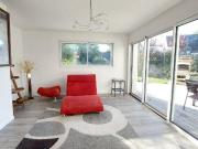 Maison en vente à Gévezé, Bretagne, 520000€