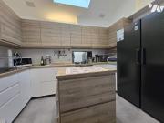 Maison en vente à Gex, Auvergne Rhône Alpes, 280000€