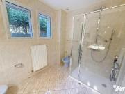 Maison en vente à Gex, Auvergne Rhône Alpes, 750000€