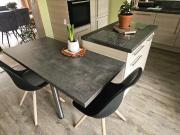 Maison en vente à Ghyvelde, Hauts de France, 252000€