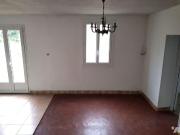 Maison en vente à Gièvres, Centre Val de Loire, 126480€