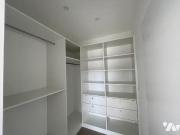 Maison en vente à Gignac, Occitanie, 529000€