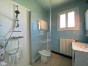 Maison en vente à Glénat, Auvergne Rhône Alpes, 106000€