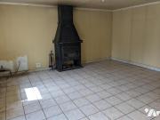 Maison en vente à Glomel, Bretagne, 58580€