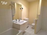 Maison en vente à Goderville, Normandie, 269000€