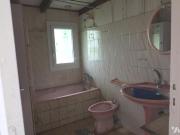 Maison en vente à Gomené, Bretagne, 115016€