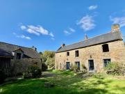 Maison en vente à Gomené, Bretagne, 361560€