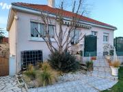 Maison en vente à Gorges, Pays de la Loire, 225000€