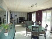 Maison en vente à Gorges, Pays de la Loire, 312000€