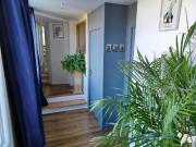 Maison en vente à Gorges, Pays de la Loire, 351080€